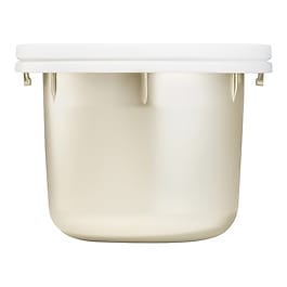 Revitalizing Supreme+ Bright Radiance Power Soft - Krem rozświetlający REFILL